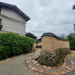 古镇人家(嵩口古镇店) 여행 사진