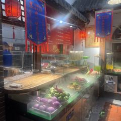 CHU LAO GUAI 여행 사진