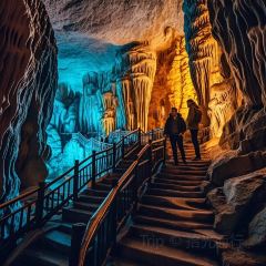 GAO WEI CHAO JI SHAO User Photo