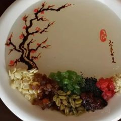 MEILI ROAST DUCK User Photo