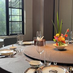 JUBILEE GARDEN User Photo