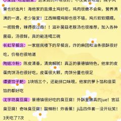 XIAO LIANG YUAN User Photo