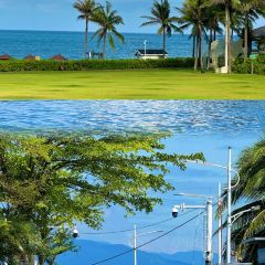 BZK·SEAFOOD User Photo