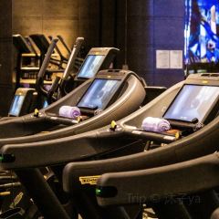 WOOBAR 여행 사진