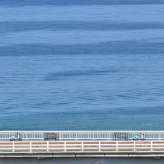 MAO JI HAI XIAN SHA GUO ZHOU User Photo