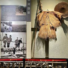 Yu Wei Chuan Cai  ( Ye Xiao Hang Mu Dian ) 여행 사진