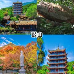 王莊阿咪大牌檔 （省體店）張用戶圖片