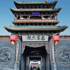Song ji ba da wan User Photo