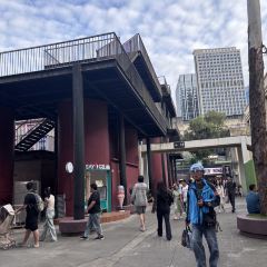 SHUYANFU User Photo