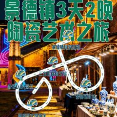 OU KEE FOOD STALL User Photo
