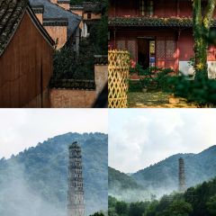 王天顺海苔饼 User Photo