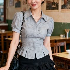 稻香记·集体饭铺 User Photo