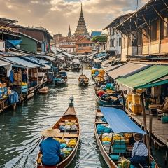 Shunji Traditional Cold Noodles User Photo