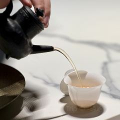 AVANT張用戶圖片