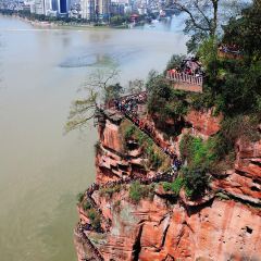 ZHAO YA ZI User Photo