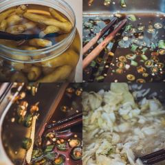 不二羊張用戶圖片