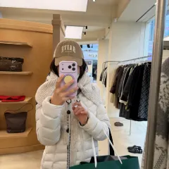 悬崖咖啡厅 User Photo