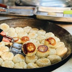 東鳳老字號腰子店張用戶圖片