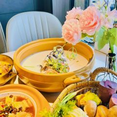 漁宴樓（天目湖店）張用戶圖片