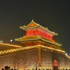 Song ji ba da wan User Photo