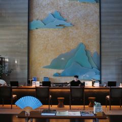 Shan Chinese Restaurant User Photo