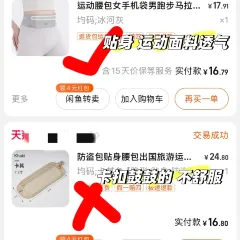 花溪牛肉粉(八鸽岩店) User Photo
