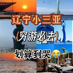 Laojiefangbaozipu User Photo