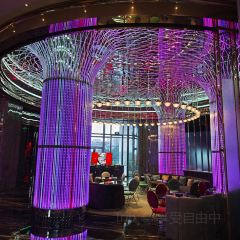 WOOBAR 여행 사진