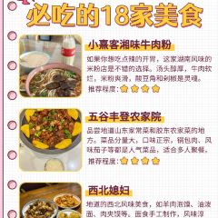 聚朋飯店張用戶圖片