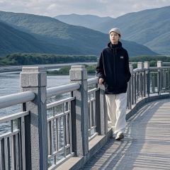 Shunji Traditional Cold Noodles User Photo