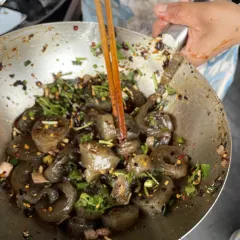 时光吧(周庄店) User Photo