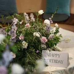 椿野咖啡馆(和顺店) 여행 사진