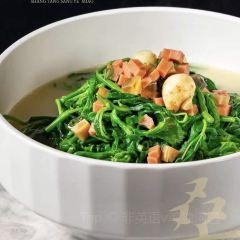 鄉村第一餐（九道灣店）張用戶圖片