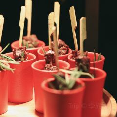 CHAR 여행 사진