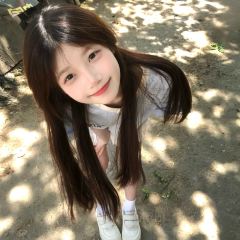 梧桐树 User Photo