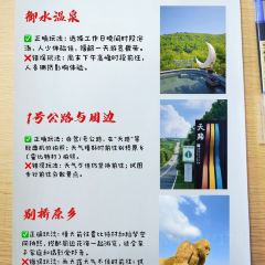 紫藤园·天目湖大鱼头(南山竹海店) User Photo