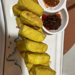 宣威民间菜 User Photo