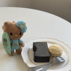 SEAF0OD MASTER User Photo