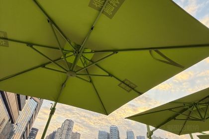 小腕兒烤肉（興義店）