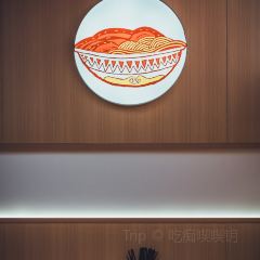 不二羊張用戶圖片