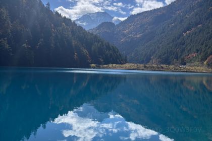 人民食堂土菜馆