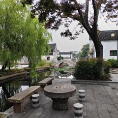 忆岛饭店 User Photo