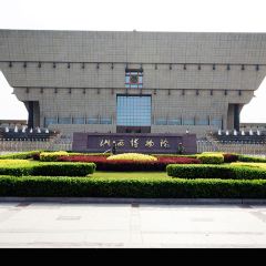 清和元(五龙口街店) 여행 사진