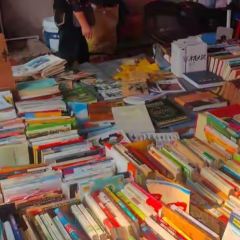 甘家界檸檬鴨(春暉店)張用戶圖片