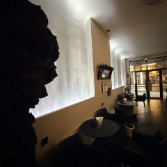 拾年（黎陽in巷店）張用戶圖片