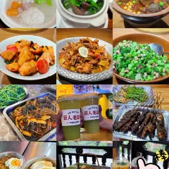 甘家界檸檬鴨(春暉店)張用戶圖片