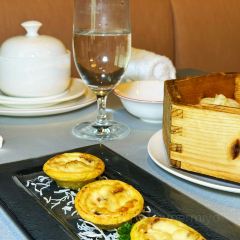 海口威斯汀酒店·中国元素中餐厅 User Photo