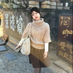 陶姐冷粉張用戶圖片