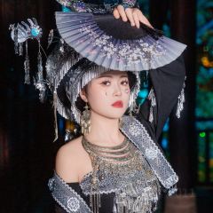 臻鲜食记(东升商业广场店) User Photo