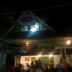 Smoke Resto 여행 사진